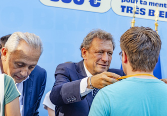 20260710 ceremonie des Bacheliers Marseille gruoppolo--117