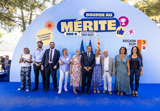 20260710 ceremonie des Bacheliers Marseille gruoppolo--2