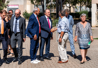 SUD114925-rentree scolaire istres rimbaud 2026-Region Sud - Lara Balais BD