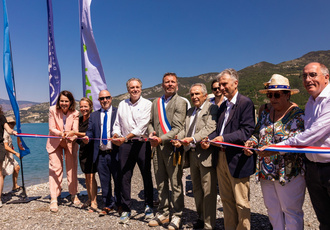 SUD110929-inauguration base nautique-Herve Leclair - algodia BD