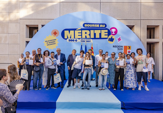 20260710 ceremonie des Bacheliers Marseille gruoppolo--155