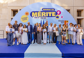 20260710 ceremonie des Bacheliers Marseille gruoppolo--167