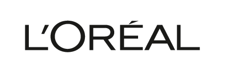 L'Oreal