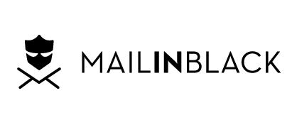 MailinBlack