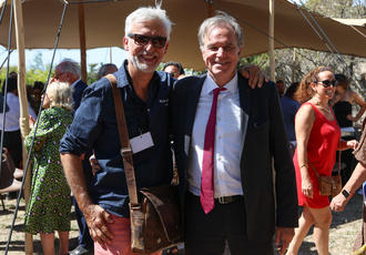 SUD115089-Visite prince monaco-Fabien Boukla - Agence Realize BD