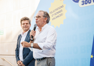ceremonie_des_bacheliers_marseille_le_9_juillet_2026