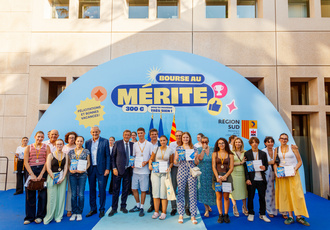 ceremonie_des_bacheliers_marseille_le_9_juillet_2026