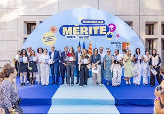 20260710 ceremonie des Bacheliers Marseille gruoppolo--144