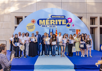 20260710 ceremonie des Bacheliers Marseille gruoppolo--154