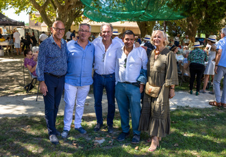 SUD114314-saint eloi boulbon-Region Sud - Guillaume RUOPPOLO BD