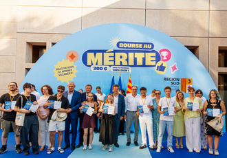 ceremonie_des_bacheliers_marseille_le_9_juillet_2026
