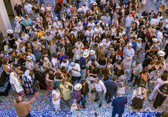 20260710 ceremonie des Bacheliers Marseille gruoppolo--180