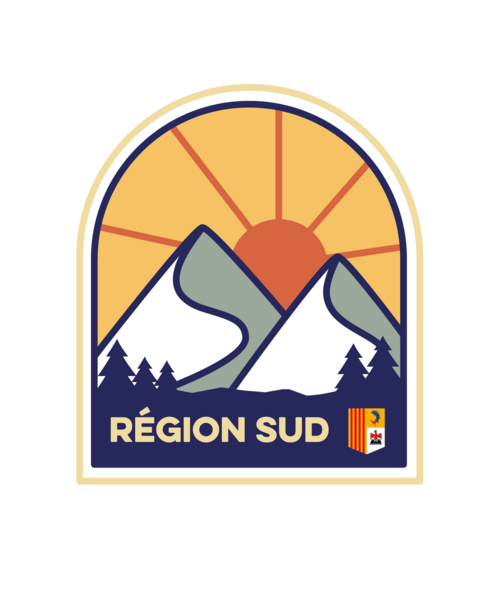 Parlement des jeux 2030