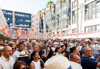 ceremonie_des_bacheliers_marseille_le_9_juillet_2026