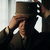 Extrait du film la Bataille de Gaulle