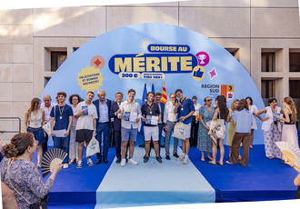 20260710 ceremonie des Bacheliers Marseille gruoppolo--159