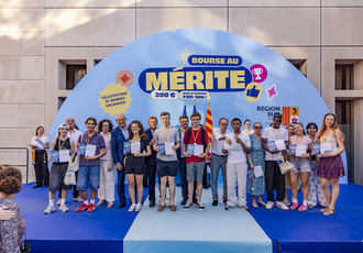 20260710 ceremonie des Bacheliers Marseille gruoppolo--164