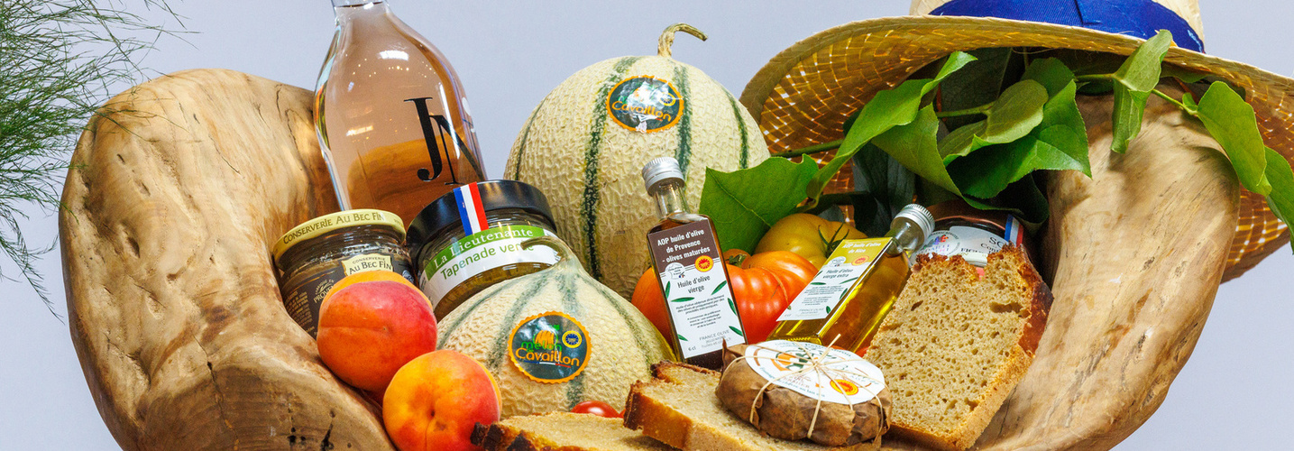 Produits 100 % Valeurs du Sud Produits 100 % Valeurs du Sud