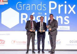 SUD108022-grand prix regions-Region Sud - Guillaume RUOPPOLO BD
