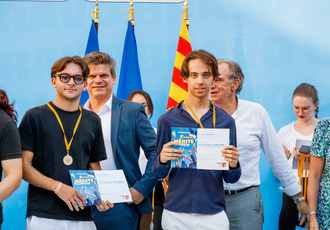 ceremonie_des_bacheliers_marseille_le_9_juillet_2026