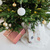 Noel cadeaux sapin 