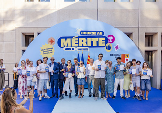 20260710 ceremonie des Bacheliers Marseille gruoppolo--146