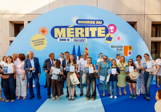 ceremonie_des_bacheliers_marseille_le_9_juillet_2026
