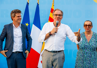 ceremonie_des_bacheliers_marseille_le_9_juillet_2026