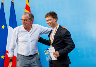 ceremonie_des_bacheliers_marseille_le_9_juillet_2026