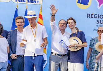 20260710 ceremonie des Bacheliers Marseille gruoppolo--133
