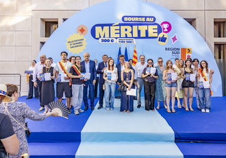 20260710 ceremonie des Bacheliers Marseille gruoppolo--136