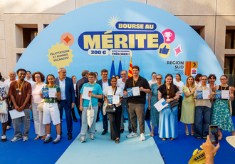 ceremonie_des_bacheliers_marseille_le_9_juillet_2026