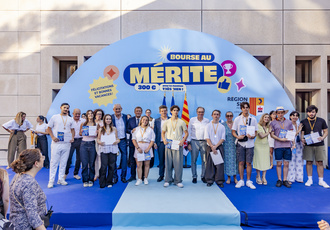 20260710 ceremonie des Bacheliers Marseille gruoppolo--143