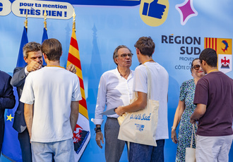 20260710 ceremonie des Bacheliers Marseille gruoppolo--148