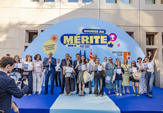 20260710 ceremonie des Bacheliers Marseille gruoppolo--110