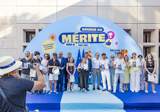 20260710 ceremonie des Bacheliers Marseille gruoppolo--126