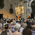 Ambiance aux Suds à Arles