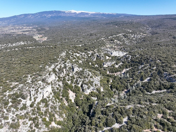 COMBES DE L’ERMITAGE ET DES ESCAMPEAUX