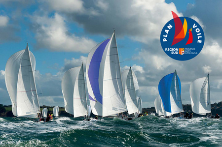 voile sport 