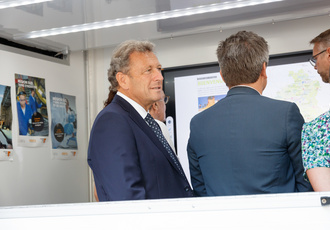 ceremonie_des_bacheliers_marseille_le_9_juillet_2026