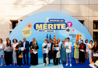 ceremonie_des_bacheliers_marseille_le_9_juillet_2026