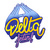 Logo du Delta Festival