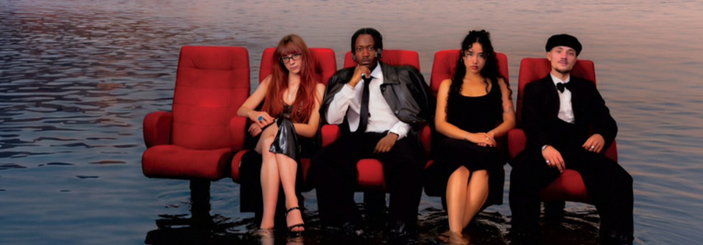 Festival_FIlm_Français_A3.indd