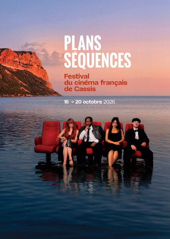 Festival_FIlm_Français_A3.indd