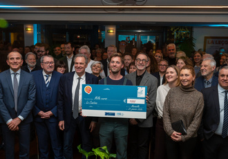 SUD101893-voeux CRESS 2026-Region Sud - Regis CINTAS-FLORES BD