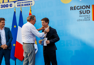 ceremonie_des_bacheliers_marseille_le_9_juillet_2026