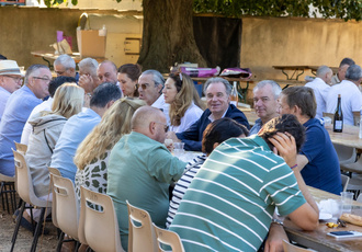 SUD114309-saint eloi boulbon-Region Sud - Guillaume RUOPPOLO BD