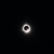 Une éclipse solaire