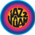 Logo de Jazz à Juan