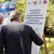 Signature d'un plan historique pour les transports alpins